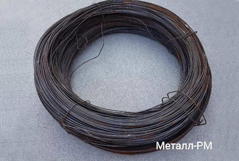 Отвод стальной 108х3,5. Резьба ду 89. Самый дешевый металл. Кобальт 248-672 проволока. Лом быстрореза р6м5, р18.