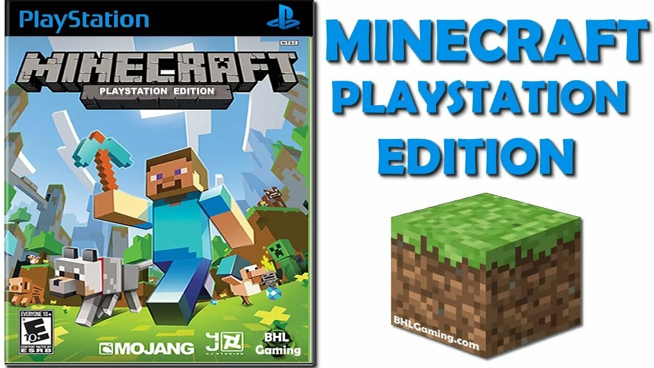 Minecraft ps1 edition. Диск майнкрафта на сони плейстейшен 4. майнкрафт на пс 1. плейстейшен 4 майнкрафт мини игры. майнкрафт ps3 edition.