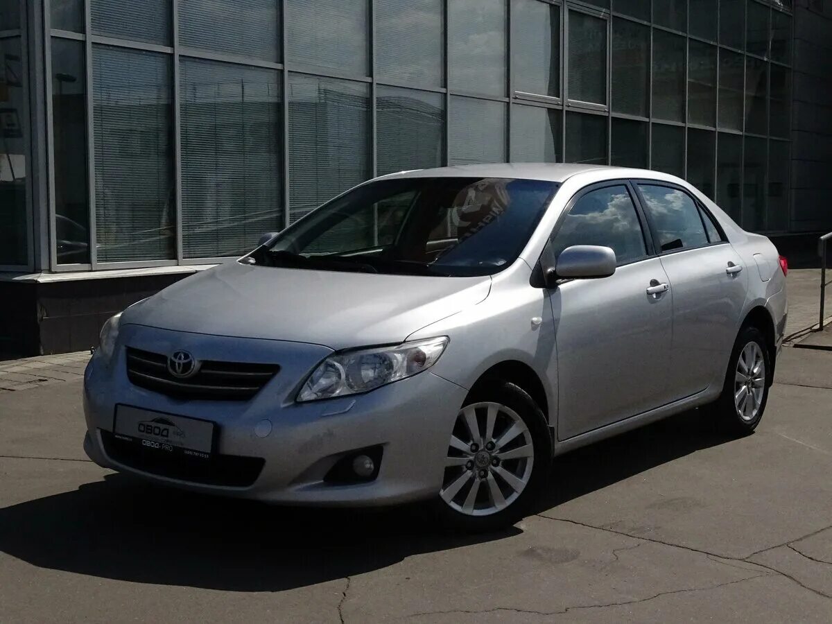 Авито авто москва тойота. Машина тойота королла 2008. тойота королла 2008. тойота королла 2008 года. toyota corolla 2008 года.