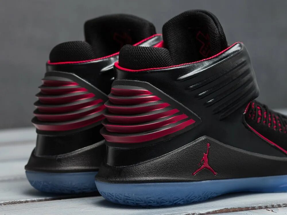Nike Air Jordan. Air Jordan xxxii. Кроссовки найк jordan