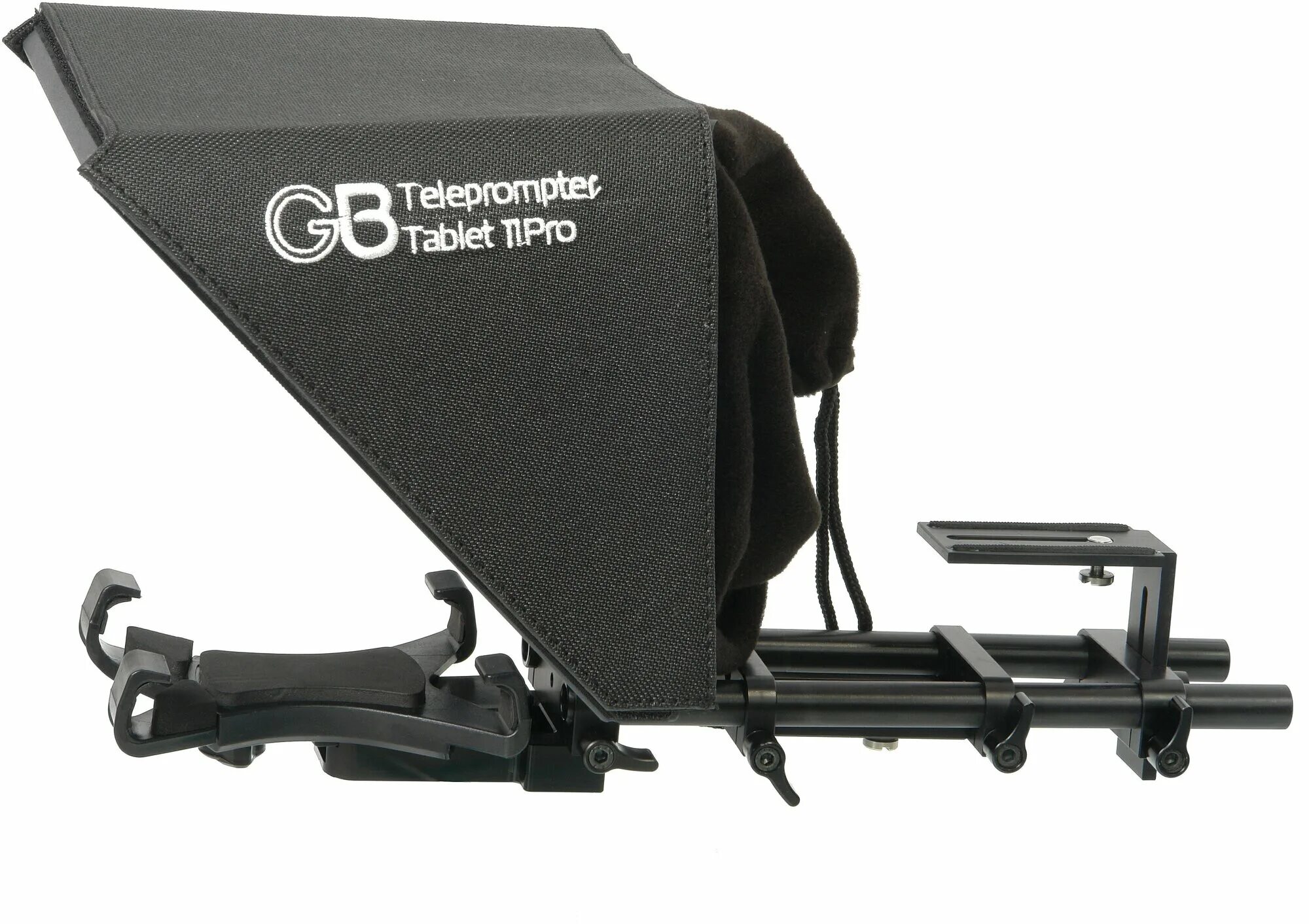 Телесуфлер greenbean teleprompter tablet 11 pro сборка. Телесуфлер greenbean teleprompter tablet 11pro. Телесуфлёр. Greenbean teleprompter 17pro. Пульт greenbean teleprompter air 4.