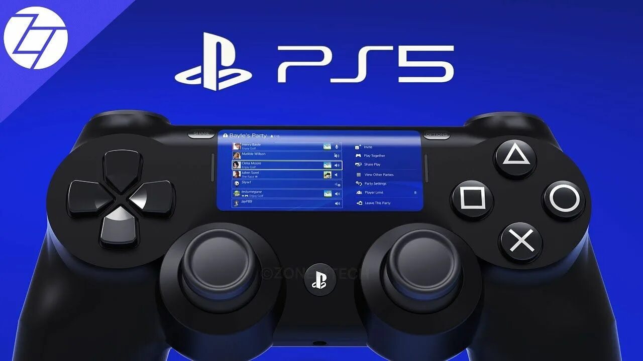 Ps5 Dualshock 5. Контроллер дуалшок 5. Геймпад Sony PLAYSTATION 5 Dualsense. Ps5 Dualsense Controller стики. Ps4 playstation 5