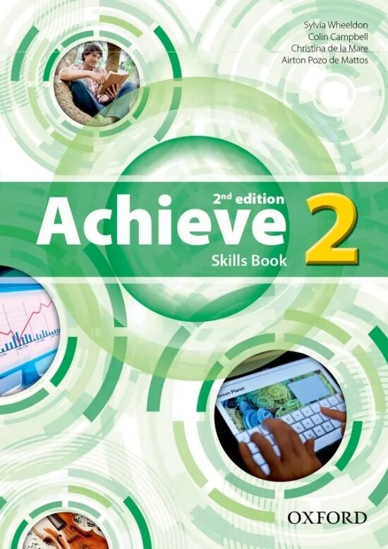 Skills book 4. Q skills book. Skills book 4 derslik. S\ocial skills book. Level 2 book