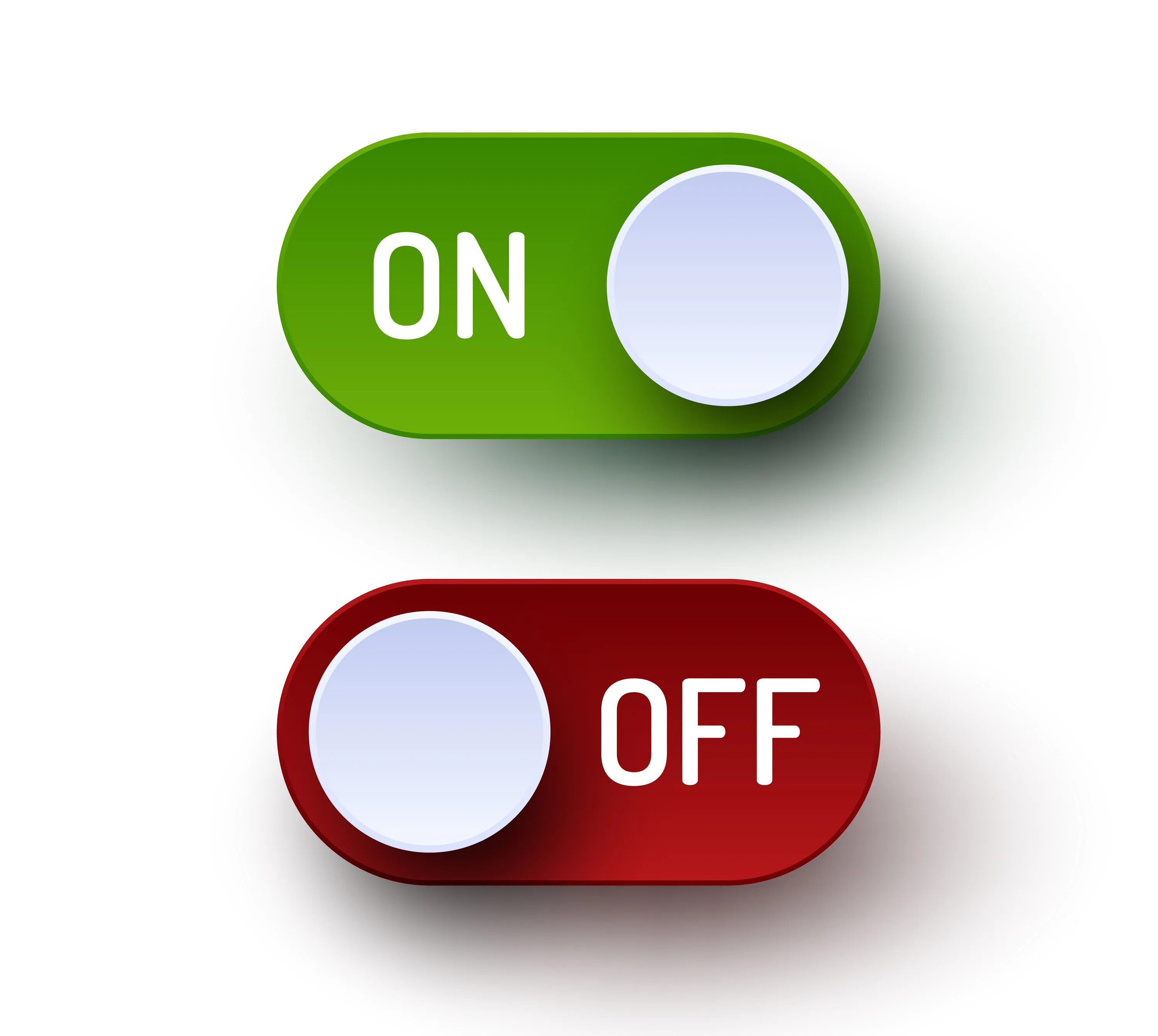 Кнопка on off. Гиф on off. Иконка вкл выкл. Выключатель on-off-on. Выключатель он офф.