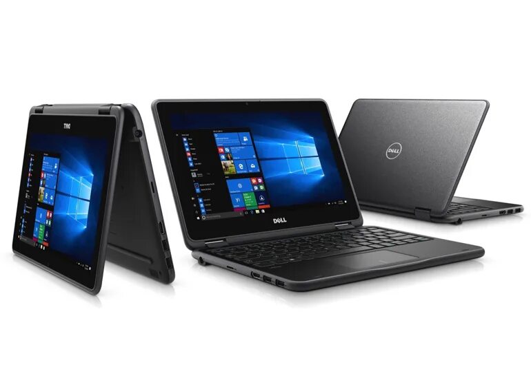 Latitude 11. Dell latitude 11. dell 3189 chromebook. dell latitude 7390 2-in-1. dell ноутбук планшет 2 в 1.