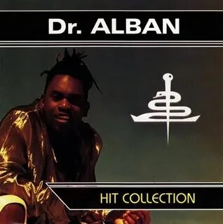 Dj alban one love