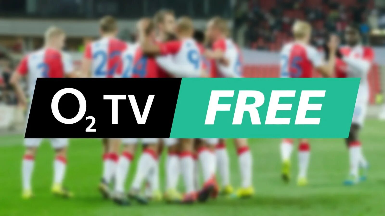 O sport 1. Спорт ТВ. O2tv. O2 TV Sport. О2,TV Sport Телеканал.