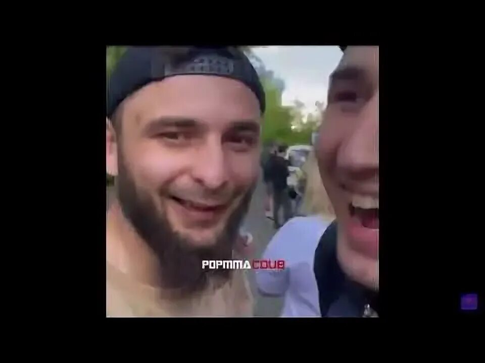 Ахмед ахмед ахмедик догоняю. Ахмед эдельбиев. ахмед крик хардкор. ахмед боец чеченец. ахмед крик эдельбиев.