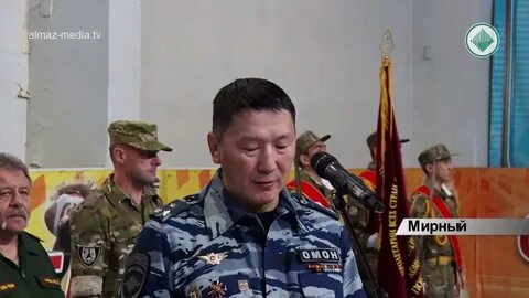 Школа командиров