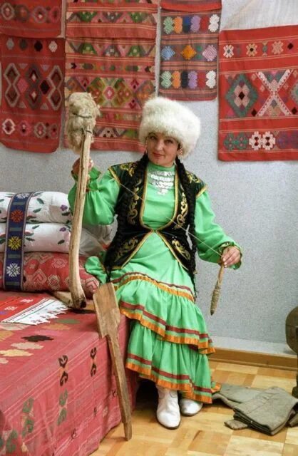 Ансамбль файзи гаскарова. Культура народа башкирии. Музыкальная культура башкир. Народы башкортостана башкиры. Башкирский народный костюм.