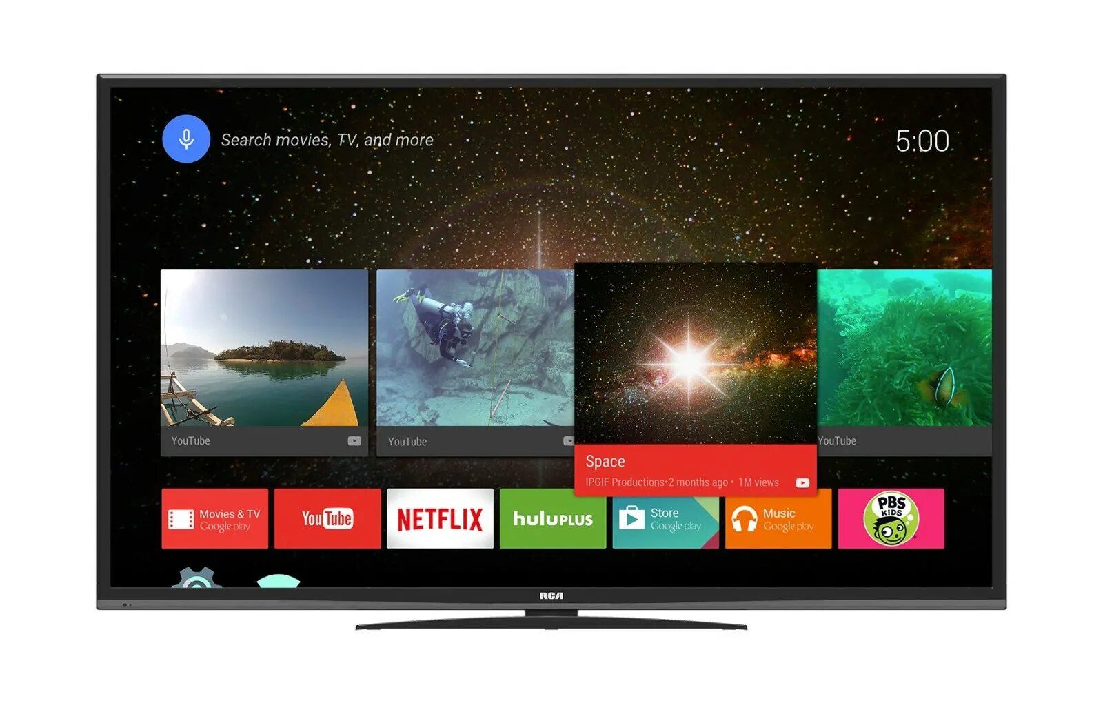 Телевизоры на андроиде 55. Андроид ТВ. Телевизор андроид ТВ. Новый Android TV. Телевизор Google.