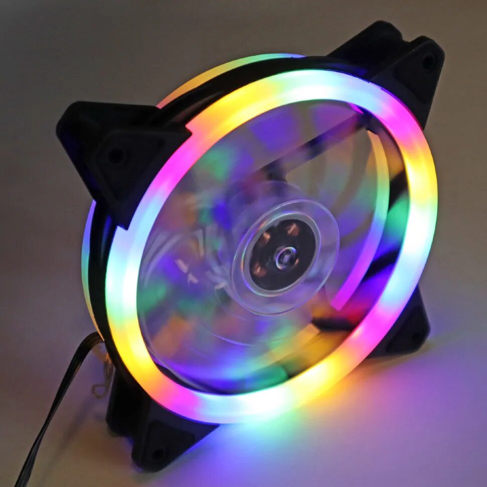 Вентилятор с rgb подсветкой. Кулера 120 мм РГБ. XPG RGB кулер. Кулер 120 мм led Molex 3 Pin. RGB кулер (вентилятор) 120мм Molex.