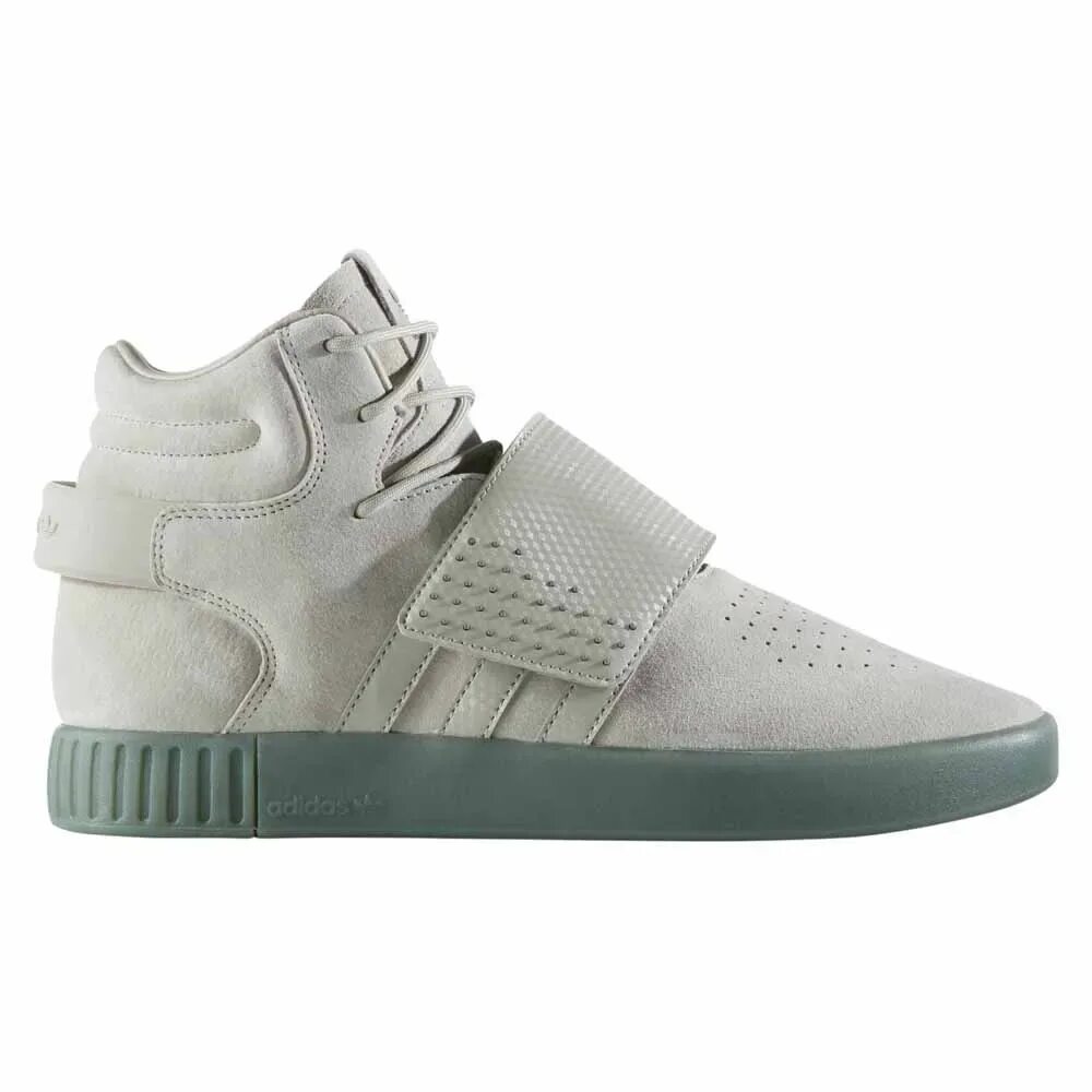 Invader отзывы. Adidas tubular invader.