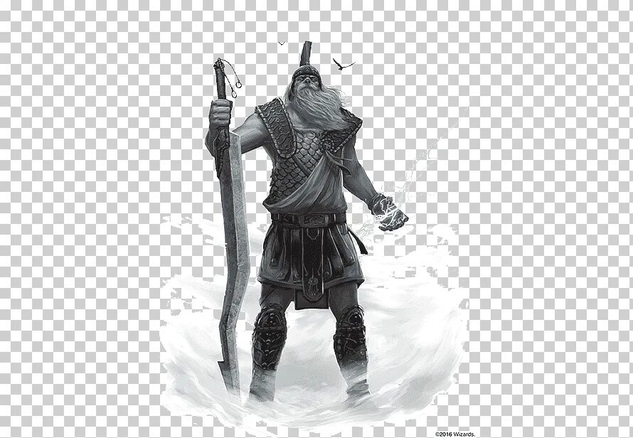 Фламф. Фламф днд. dnd storm kings thunder giants png. storm giant. dnd storm giant png.
