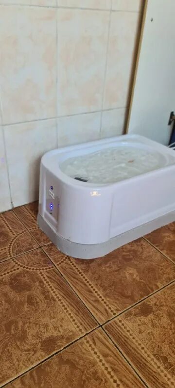 туалет тг. туалет тг. санузел для персонала. туалет тг. школьный унитаз.