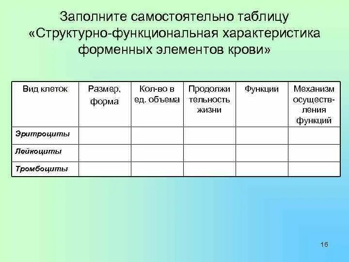 Таблица строение клетки органоиды строение функции. Органоиды клетки строение и функции таблица. Принципы структурной организации прокариотической клетки. Структурная организация эукариотических клеток. Особенности строения эукариотической клетки.