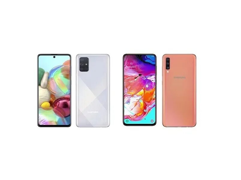 Samsung galaxy a71 128. Samsung Galaxy a71. Samsung Galaxy a71 Samsung. Самсунг а 70. Samsung Galaxy a70 (a705f).