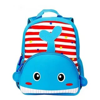 Baby рюкзак