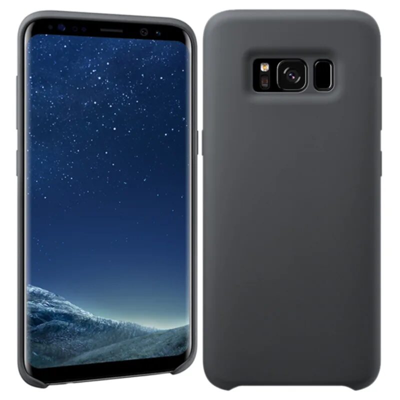 Чехол галакси 8. Samsung Galaxy s8. Samsung s8 Plus. Samsung Galaxy s 8 плюс. S 8 Samsung Galaxy s 8.