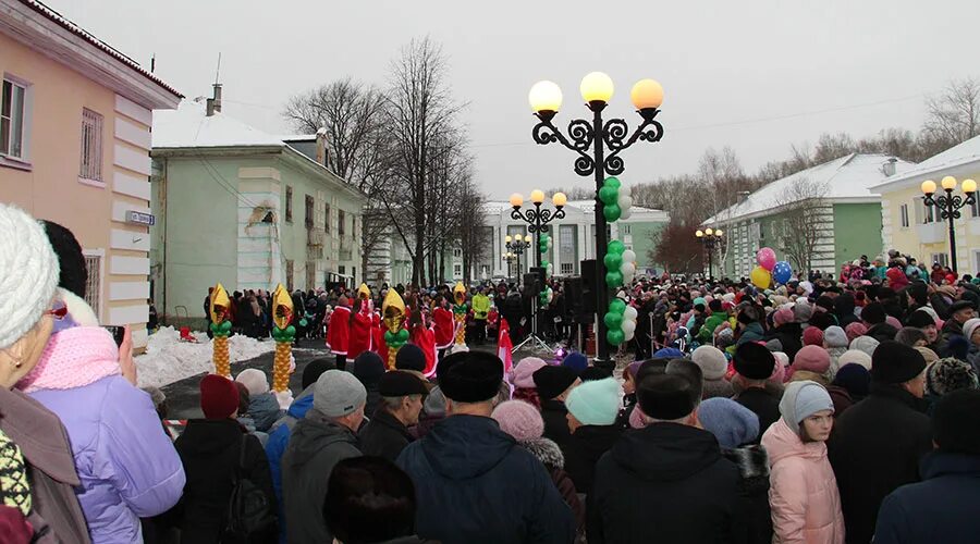 Новости в полевском. Полевские новости 11. Мэр города полевского. Полевские новости 11. Новости полевского.