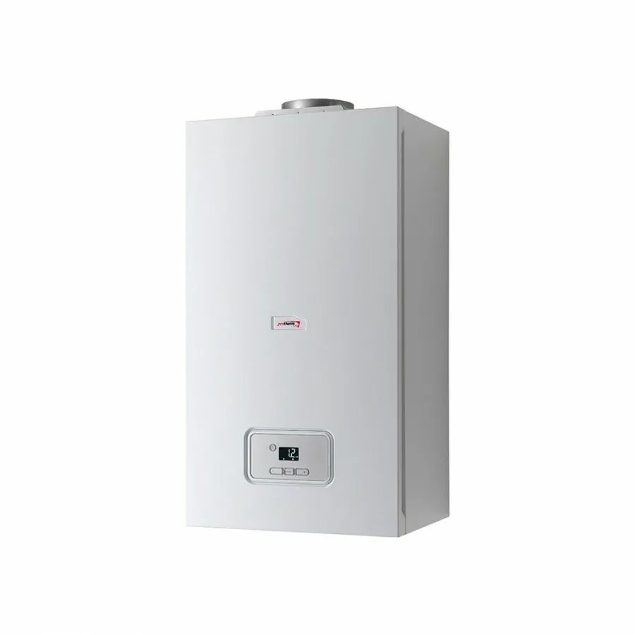 Отопительные газовые двухконтурные. Bosch wbn6000-24c RN s5700. Котел газовый настенный Protherm гепард 12mtv. Котел газовый Bosch wbn6000-12c RN s5700. Конвекционный газовый котел Protherm гепард 12 MOV (2015), 12 КВТ, двухконтурный.