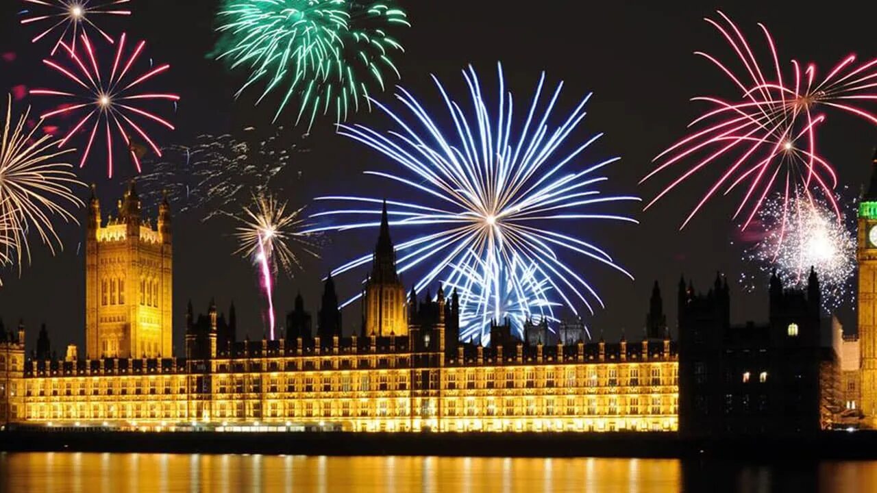 Uk time now