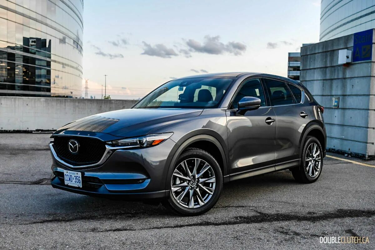 Купить мазду сх 5 2018. Mazda CX-5 2020. Мазда cx5 2020. Mazda CX-5 2019. Mazda CX 5 2022.