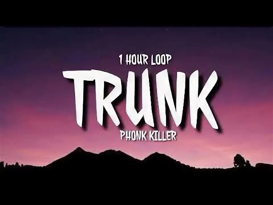 Песня trunk phonk. Metamorphosis phonk. Песня trunk phonk. Песня trunk phonk. Trunk phonk.