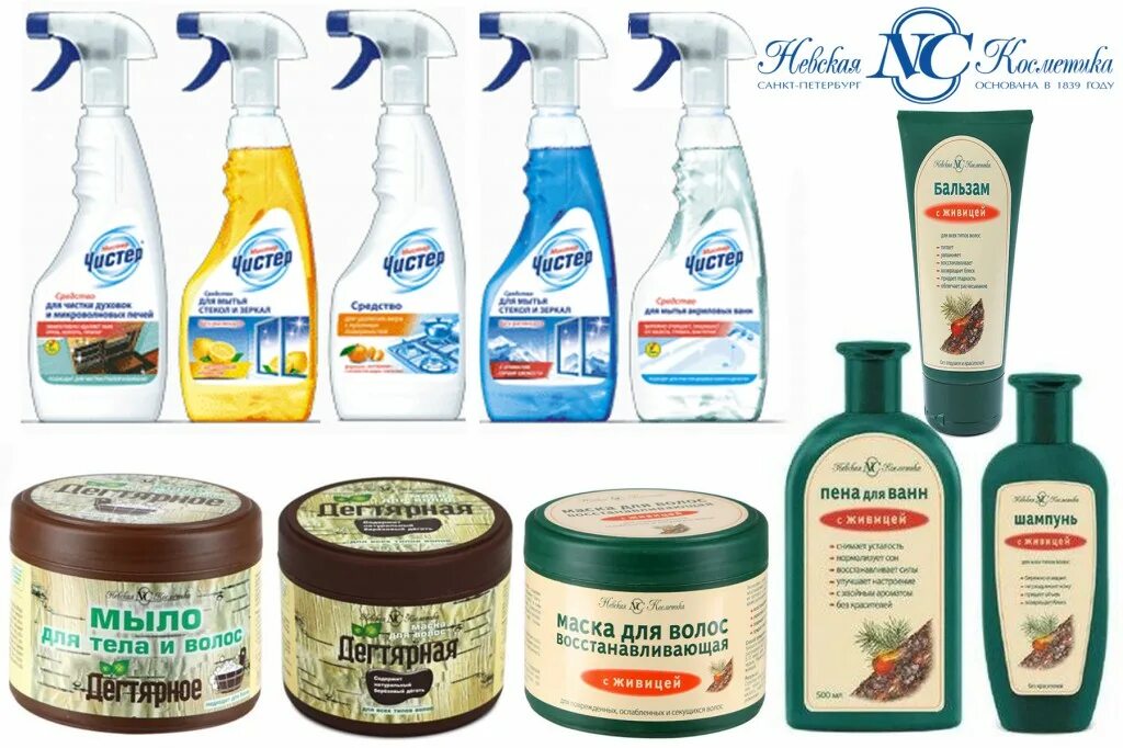 завод хендэ спб. кондитерские магазины в ярославле. производство. товары производства санкт петербург. товары производства санкт петербург.