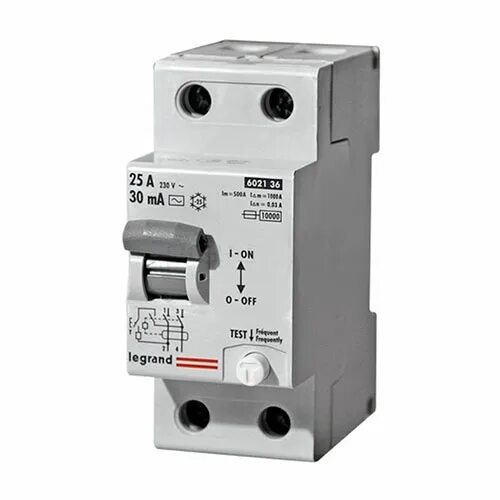 Дифференциальный выключатель legrand. Узо legrand 25a 30ma. дифференциальный автомат legrand 40a 380v. узо 25а 30ма легранд. schrack узо 2p 25a 30ma (ac).