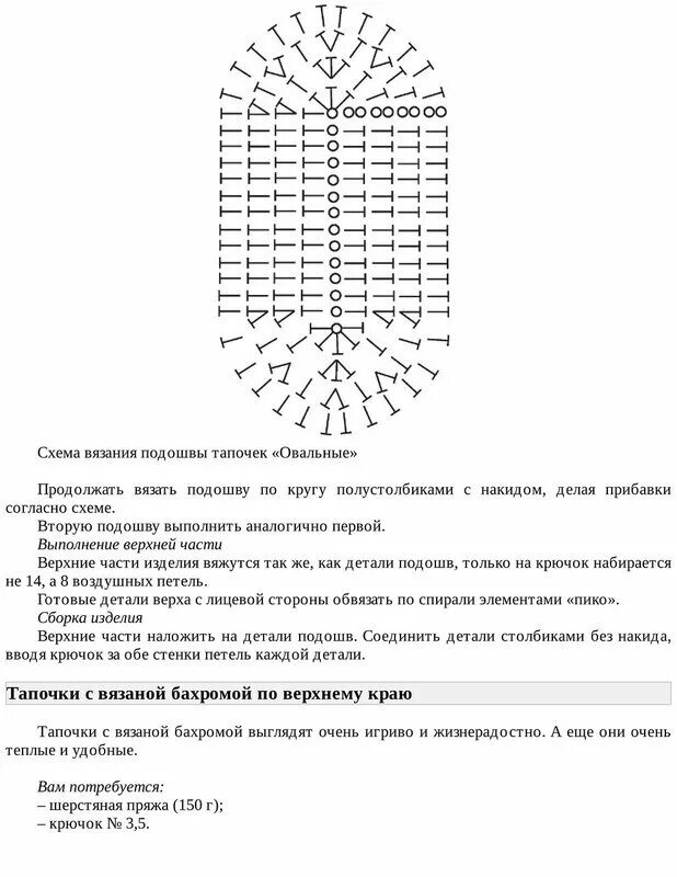 Схема вязания крючком тапочки следочки. Вязание крючком схемы тапочек следков и описание для начинающих. Тапочки следочки крючком схема. Вязаные следки и тапочки крючком схема. Вязание подошвы для тапочек