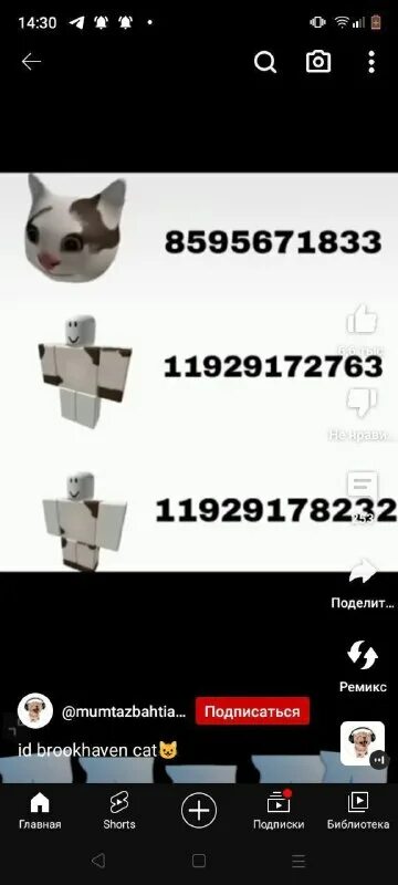 Скин в brookhaven роблокс. Как сделать кота в брукхейвен. Как сделать скин в брукхейвен. Красивые скины в брок хейван. Скины в роблоксе для девоче к брукхейвен.