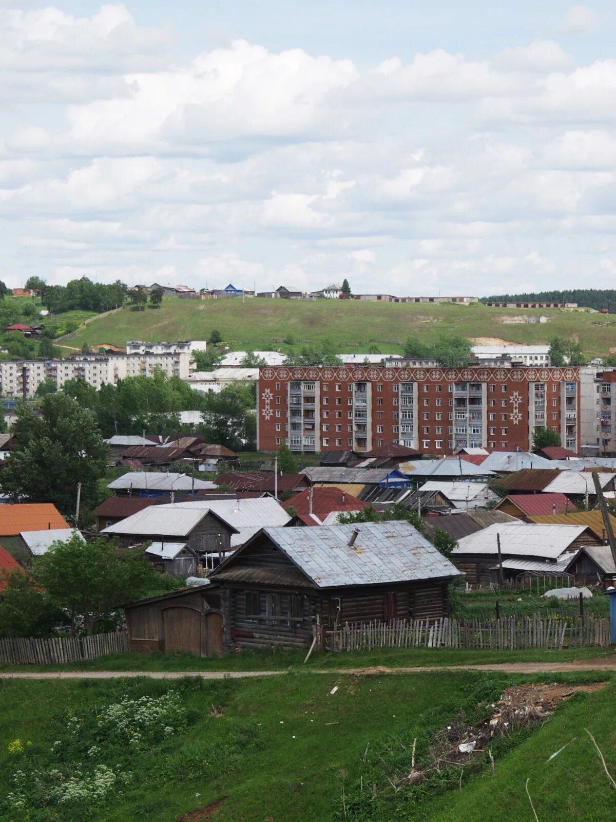 Квартиры михайловск нижнесергинский