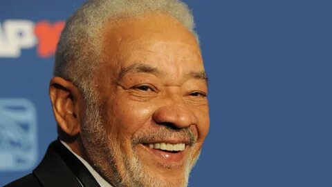 Quotes Of The Day: Musician Bill Withers On Vision Stock News & Stock.