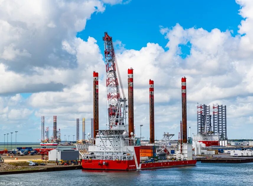 Отрасли специализации дании. Структура хозяйства дании. Химическая промышленность дании. Промышленность дании. Промышленность дании.