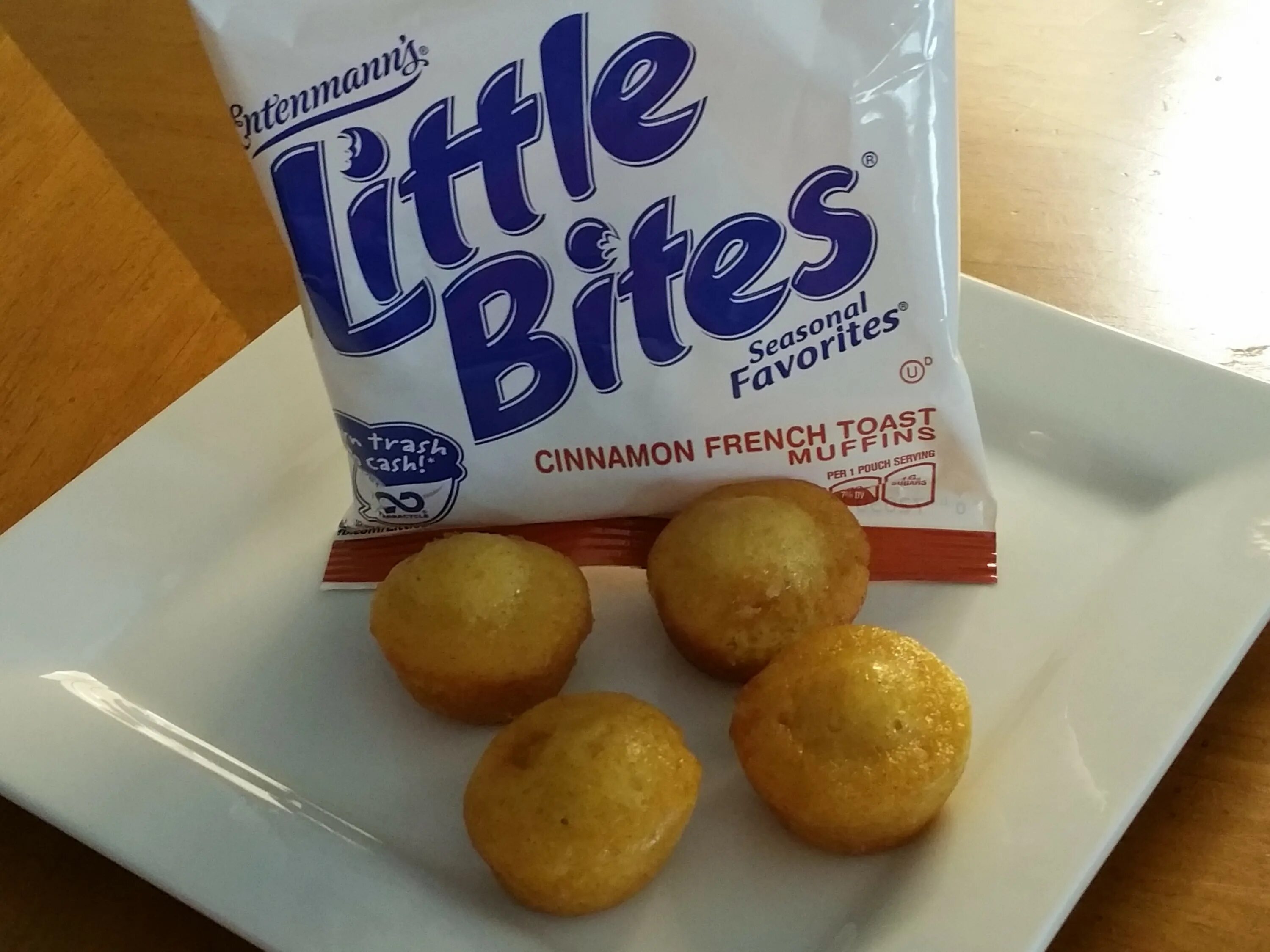 Перевести bites. French Toast bites. Wobble bits little tits.