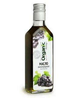 Специалист масла