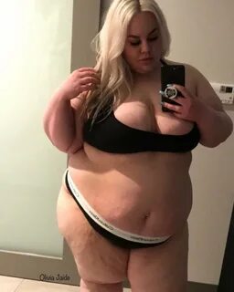 Hoodyman SSBBW 269 : Pervert fat pigs exposed! 