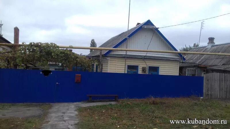 Географический центр краснодара. Краснодарский край кореновск бассейн. Работа в кореновске краснодарский. Река бейсужек краснодарского края. Работа в кореновске краснодарский.