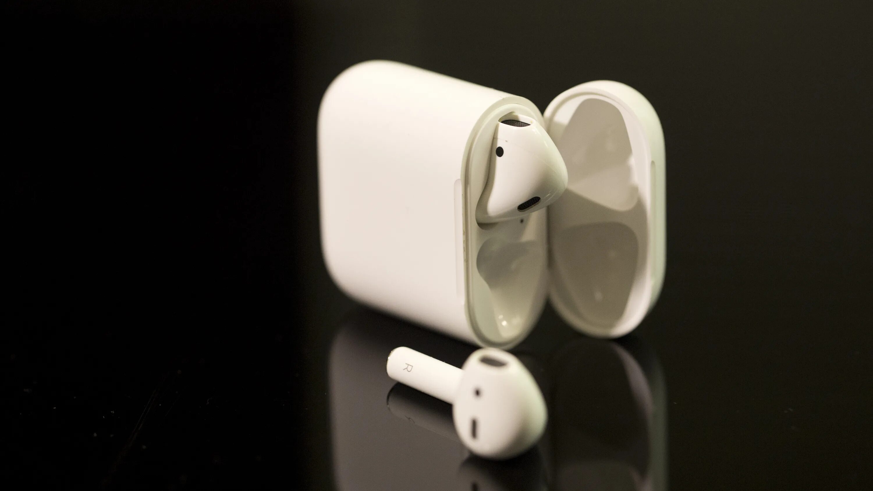 Айрподс наушники купить. Айрподс 2 наушники. Беспроводные наушники Apple AIRPODS Pro 2. Наушники аирподс 2019. Наушники TWS Apple AIRPODS Pro 2 белый.