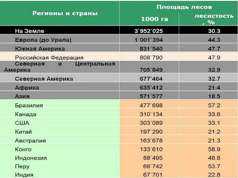 Какими лесными ресурсами богата россия. Страны богатые лесными ресурсами. Страны по запасам древесины.