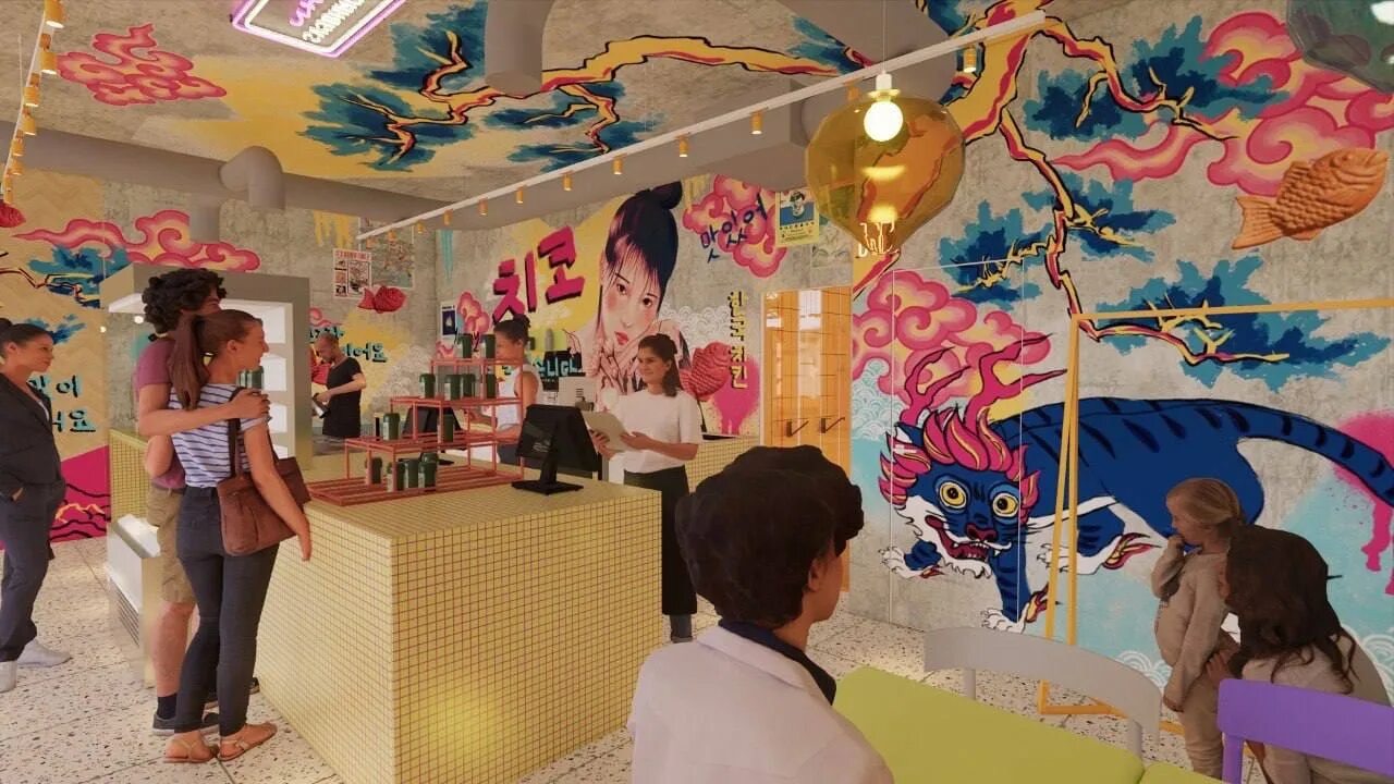 корейский стрит фуд новосибирск. чико корейское кафе. Chicco корейский стрит фуд. магазин чикко бренд. ресторан чико в новосибирске.