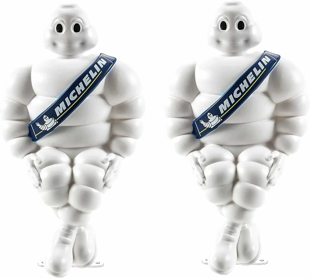 Лучший мишлен. Маскот мишлен. бибендум мишлен. michelin картинка. значок мишлен.