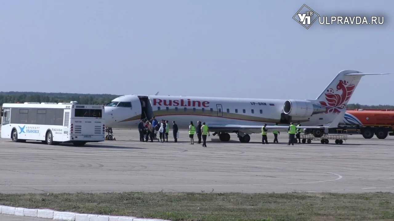 Музей самолетов в ульяновске. Музей авиации баратаевка ульяновск. Карамзина. Музей самолетов в ульяновске. Аэрофлот ульяновск баратаевка.