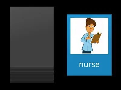 Unit jobs