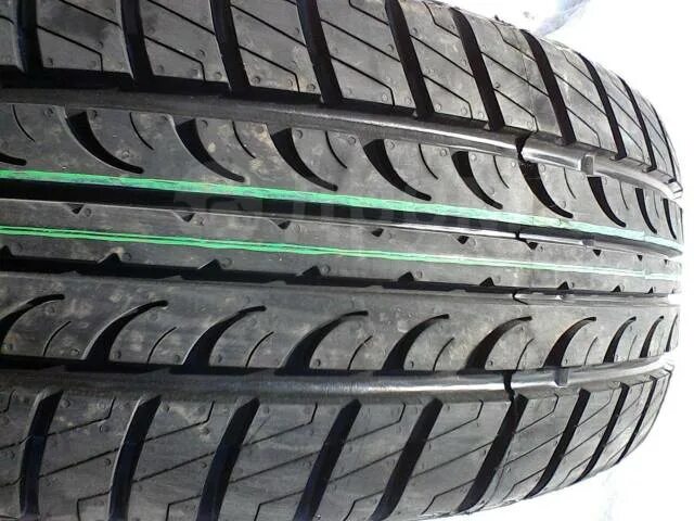 Tunga Zodiak 2 PS-7. Tunga Zodiak 2 205/55 r16. Tunga Zodiak 2 175/65 r14. Резина Тунга Зодиак 2 летняя.