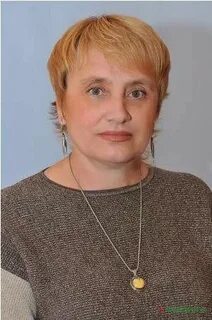 Учитель федоров