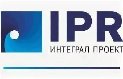 Оао интеграл управляющая компания