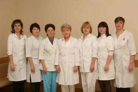 Детская областная оренбург адрес