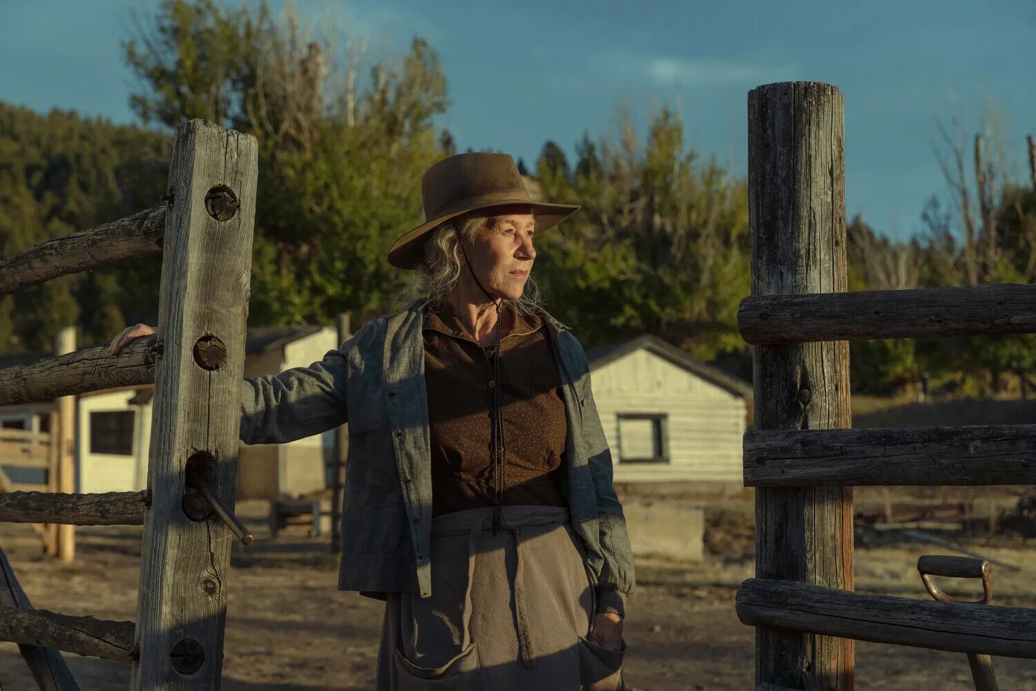 Yellowstone 1923. йеллоустоун сериал 2022. 1923 сериал 2022. йеллоустоун приквел. Yellowstone 1923 сериал.